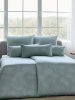Estella mako-jersey Pippa mint 6898 200x220